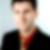 Profilbild von Oliver Haase