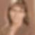 Profilbild von Grit Mohrmann