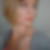 Profilbild von Christina Weber