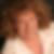 Profilbild von Birgit Lucas
