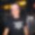 Profilbild von Dominik Schötz