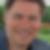Profilbild von Johannes Richter