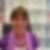Profilbild von Heike Stork