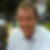 Profilbild von Ralf Weller
