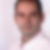 Profilbild von Jens Herrmann