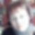Profilbild von Michaela Leicht