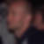 Profilbild von Andreas Grohmann