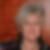 Profilbild von Ursula Wöhl