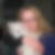Profilbild von Cornelia Gospodarek