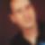 Profilbild von Sven Engler