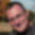 Profilbild von Julius Soos