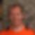 Profilbild von Peter Staudigl