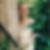 Profilbild von Anna Schiereck-Vorwald
