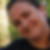 Profilbild von Kathrin Morbach