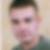 Profilbild von David Dombrowski