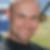 Profilbild von André Reinwarth