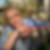 Profilbild von Kerstin Behnke