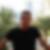 Profilbild von Daniel Traugott