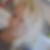 Profilbild von Britta Wollschläger