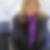 Profilbild von Sylvia Thyroff