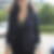 Profilbild von Yasemin Effenberger