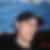 Profilbild von Thomas Happe