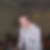 Profilbild von Andre Pluskat