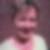 Profilbild von Hilke Roth