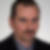 Profilbild von Steffen Dreyer
