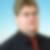 Profilbild von Andreas Englert