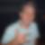 Profilbild von Rene Dreiling