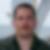 Profilbild von Andreas Gruhn
