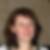 Profilbild von Doerthe Horbach