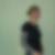 Profilbild von Sabine Gerstner