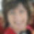Profilbild von Silvia Kessler