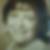 Profilbild von Madlen Hinz