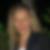 Profilbild von Carolin Adolphs