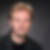 Profilbild von Martin Kruska