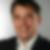 Profilbild von Wolfgang Früh