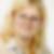 Profilbild von Kathrin Triptow