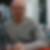 Profilbild von Bernd Seestaedt