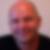 Profilbild von Ronald Boiar
