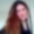 Profilbild von Nadine Schaeffer