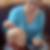 Profilbild von Inga Gottschalkson