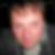 Profilbild von Michael Krupa