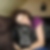Profilbild von Marina Masneri