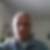 Profilbild von Werner Ahrndt 