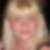 Profilbild von Manuela Urbscheit