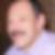 Profilbild von Martin Kitscha
