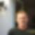 Profilbild von Frank Hasselmann